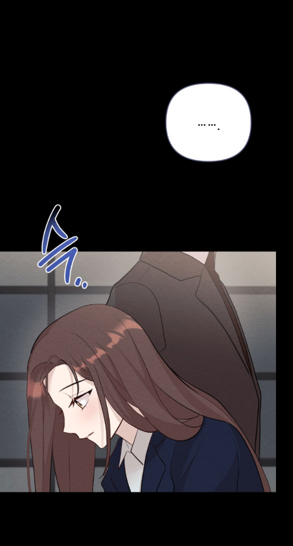 [18+] đêm không thể vãn hồi chapter 10.2 25