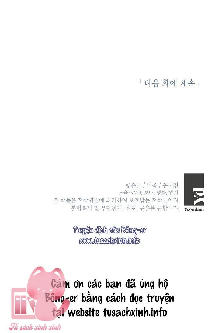 bác sĩ hoàn thành trách nhiệm rồi chapter 34 75