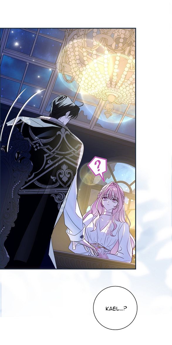 ngài công tước, tôi sẽ làm mọi thứ, trừ việc kết hôn! chapter 8.2 9