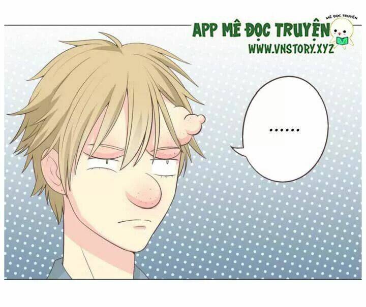 xin chào! dân nữ chapter 59 2