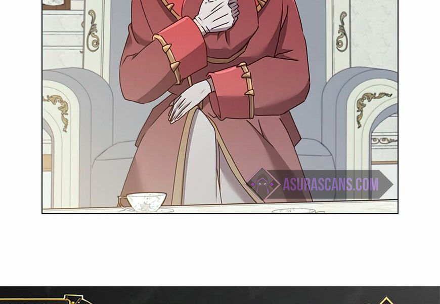 Anh Hùng Mạnh Nhất Trở Lại chapter 60 173