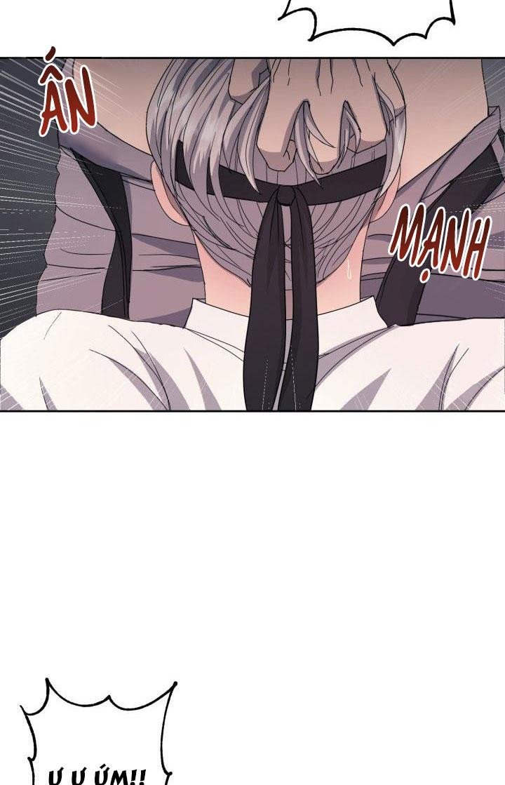 nhiệm vụ không lối thoát chapter 8 19