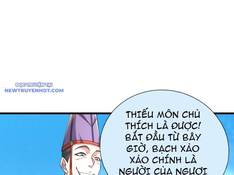 ngủ say vạn cổ: xuất thế đẩy ngang chư thiên chapter 39 17