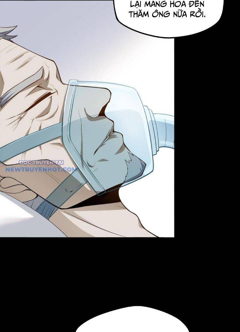 đại lộ vô danh chapter 54 42