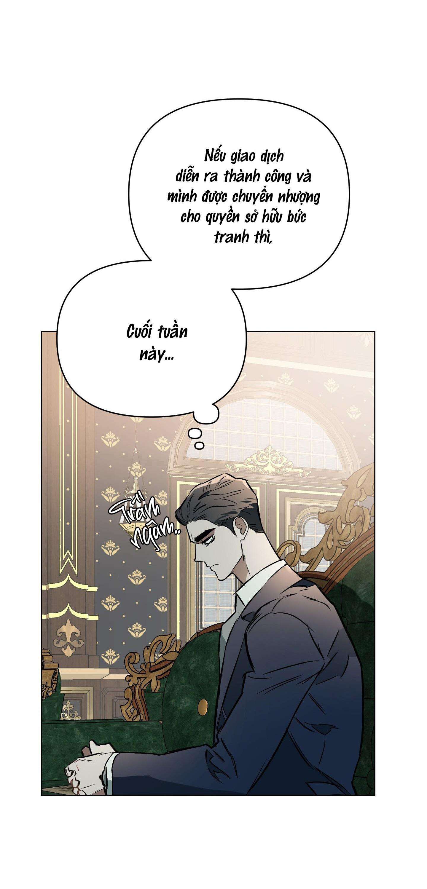 định tên mối quan hệ chapter 46 55