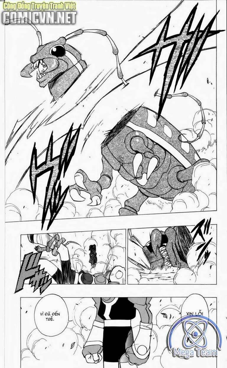 guardian eight chapter 2 175