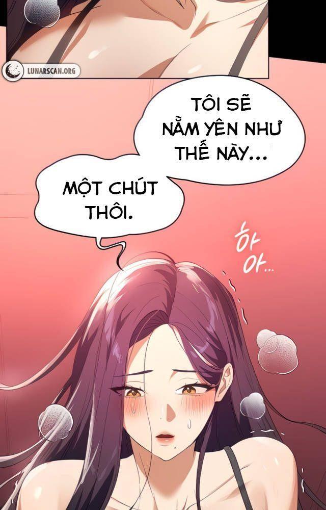 [18+] chị giúp việc chapter 24.1 12