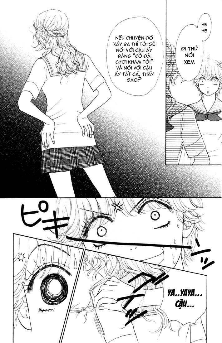 othello chapter 15 18