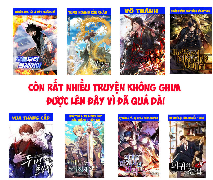 Kiếm Sĩ Thiếu Niên Chapter 6 - Trang 2