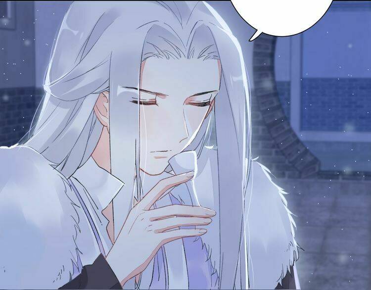 hoa nhan sách chapter 77.1 10