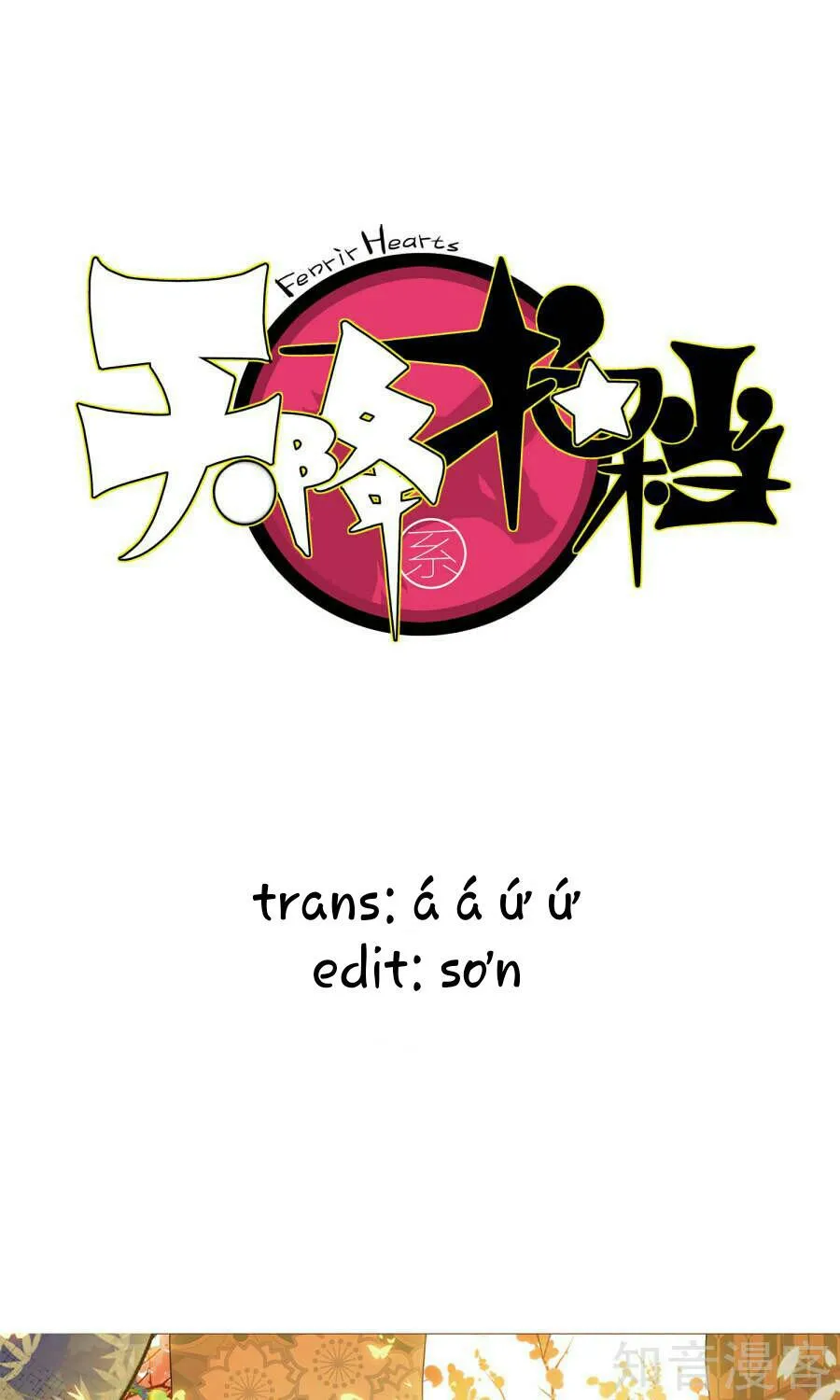 phách đương phu hàng hệ chapter 6 2