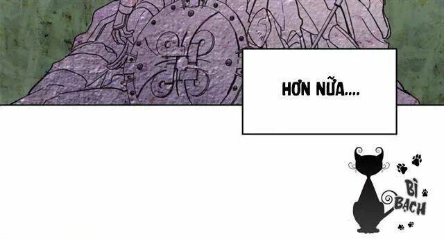 nữ hoàng ngoại khoa chapter 31 85