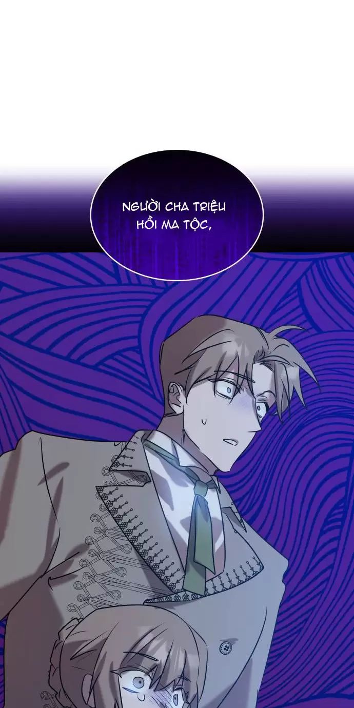 sống trong vườn hoa của công chúa chapter 12 22