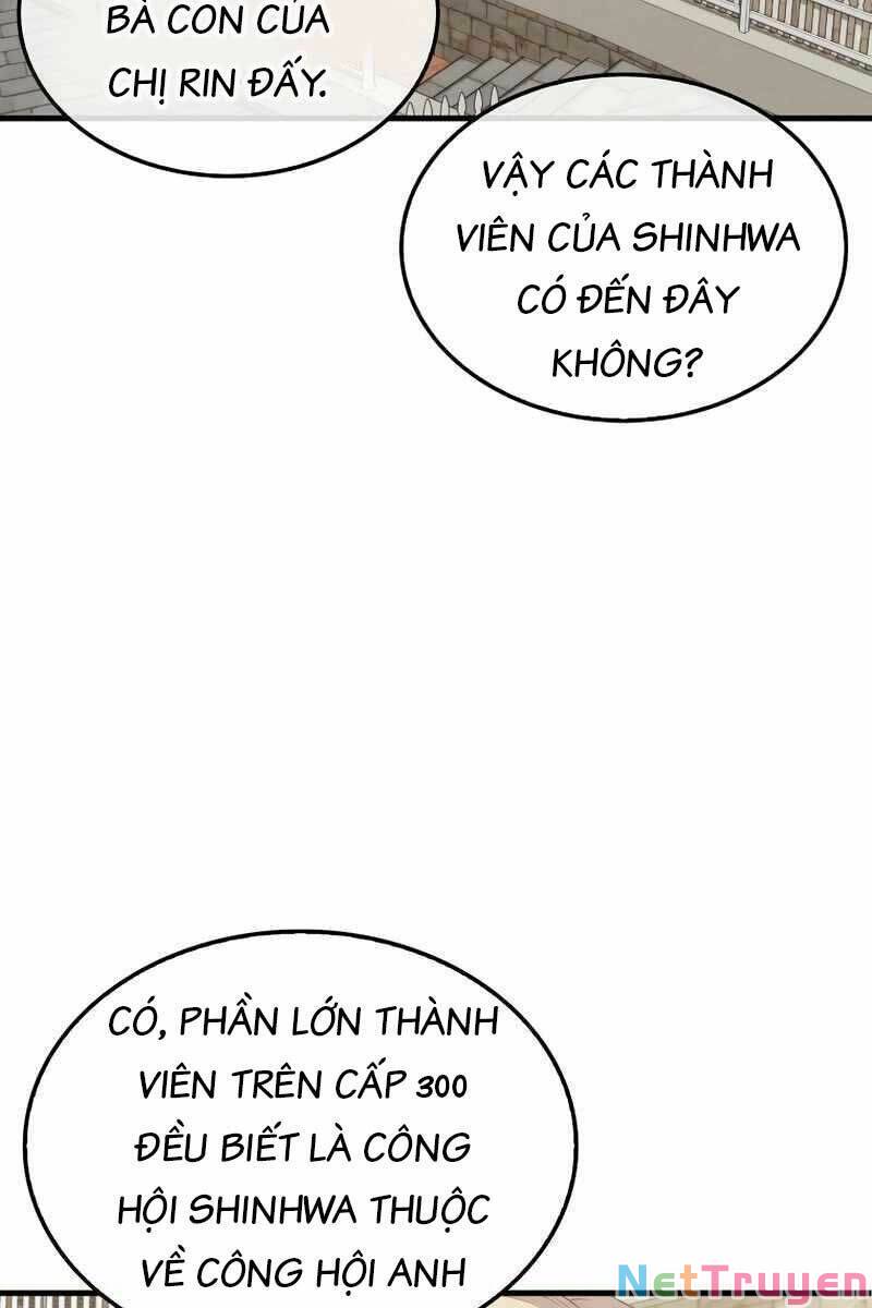 ngủ để thăng cấp chapter 68.2 2