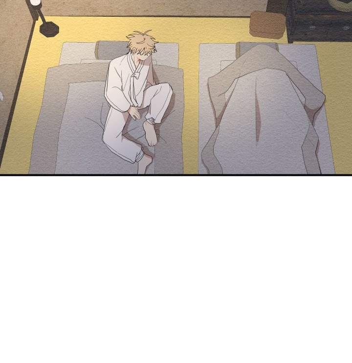 đường hoa liên kiều rơi chapter 24 37