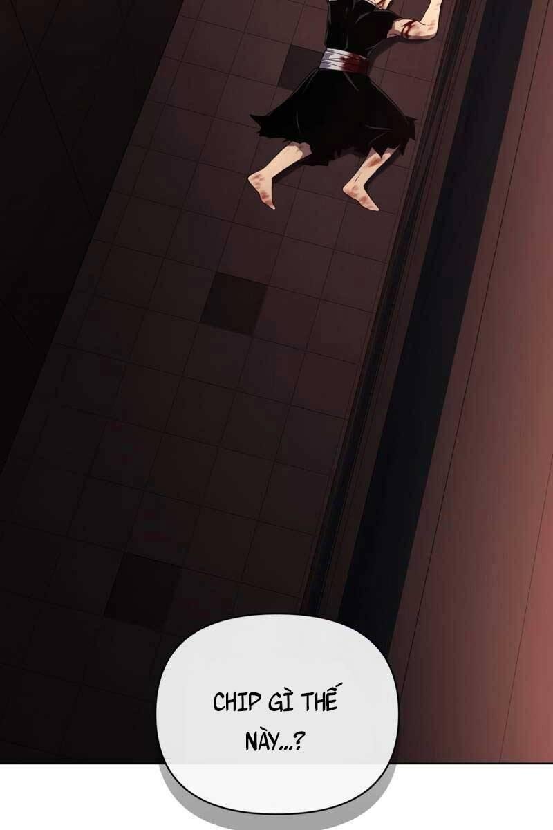 sự trở lại của người chơi sau 10000 năm chapter 45 132