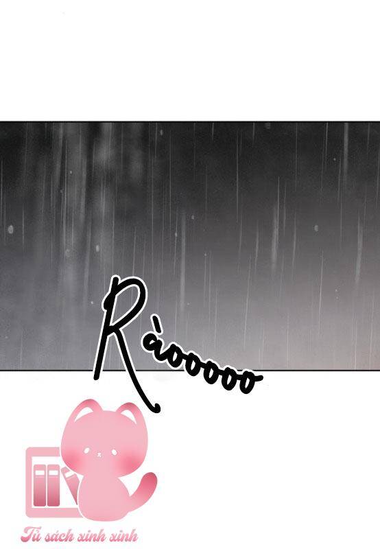 điều khiến tôi quyết tâm muốn chết chapter 53 5