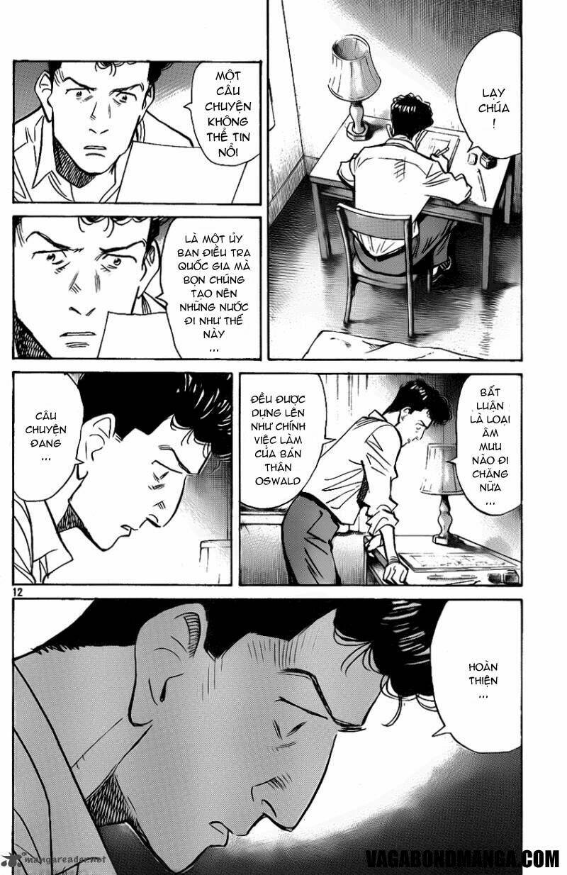 billy bat chapter 56 12