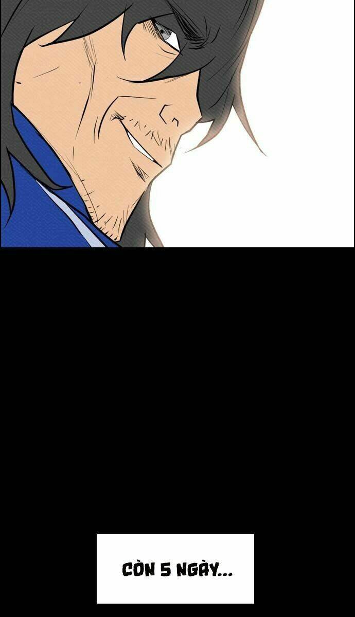 kẻ hồi sinh chapter 77 45