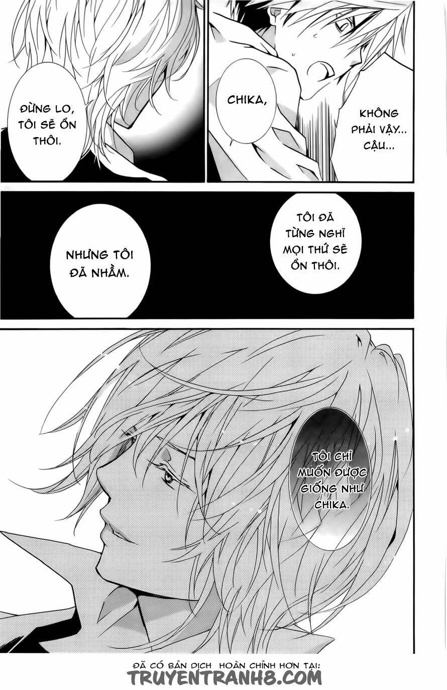 zombie-loan chapter 81 6