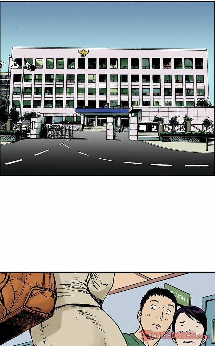 kang gito chapter 14 40