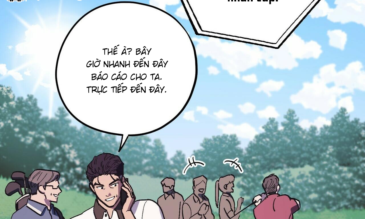 chàng dâu nhà họ kang chapter 30 70