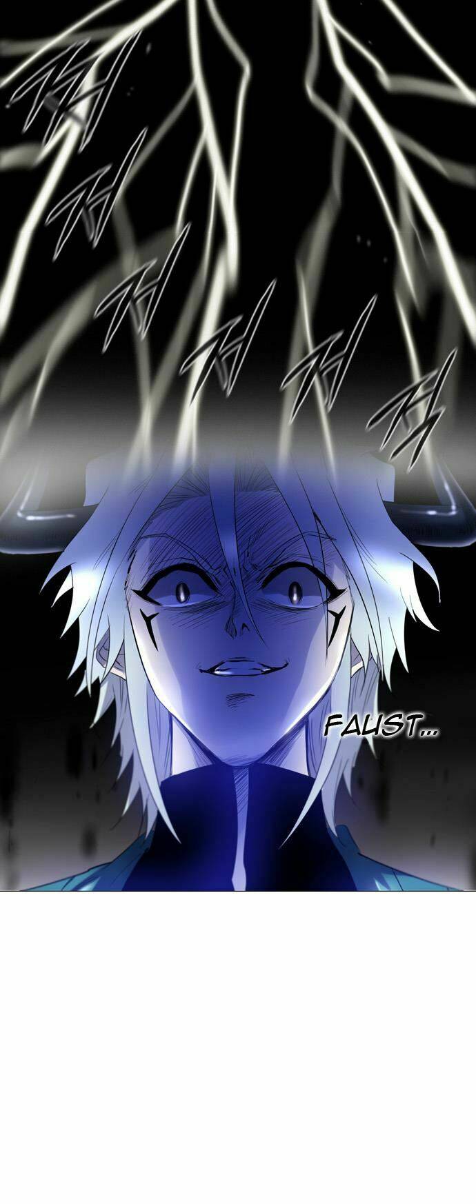 bản khế ước linh hồn chapter 108 20