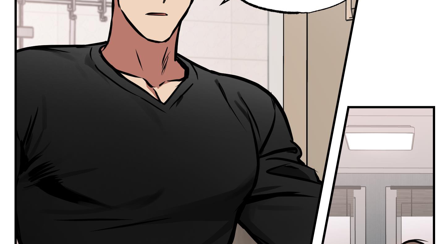 cây thương của ghost chapter 17 55