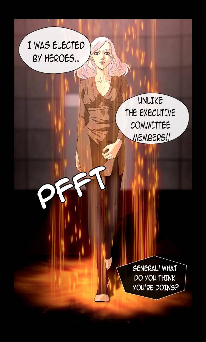 nhân vật tùy tùng chapter 6 21