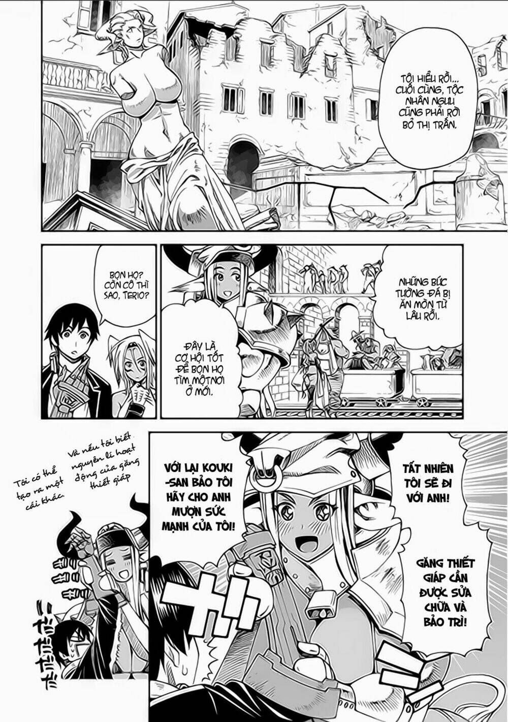 12 beast chapter 9 34