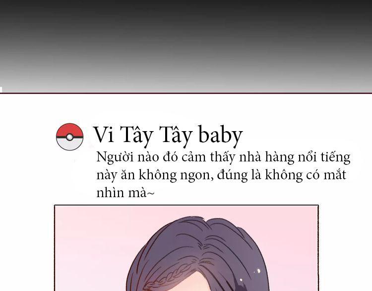 cuộc chiến tình yêu chapter 1 169