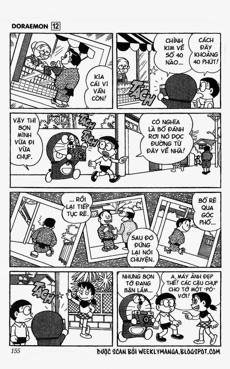 doraemon chapter 225 4