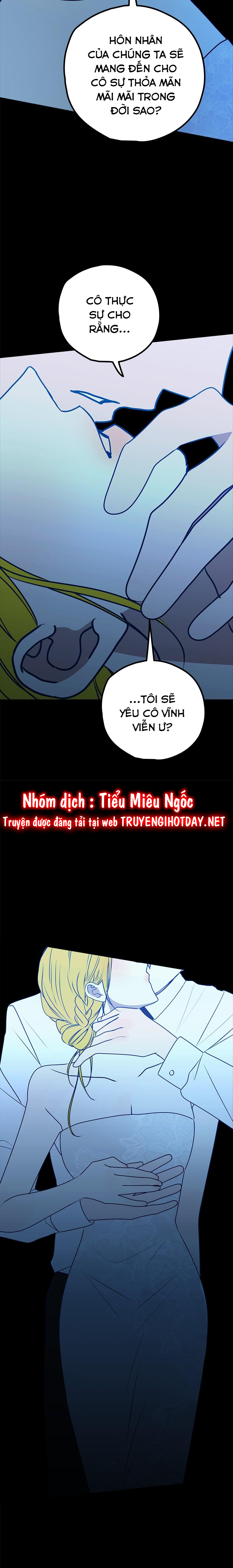 như nhau thôi mà chapter 99 15
