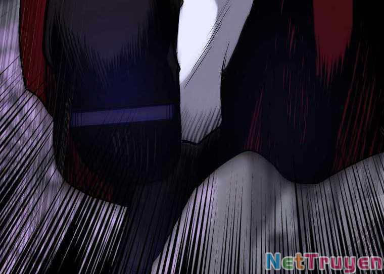 con đường diệt thần chapter 1 122