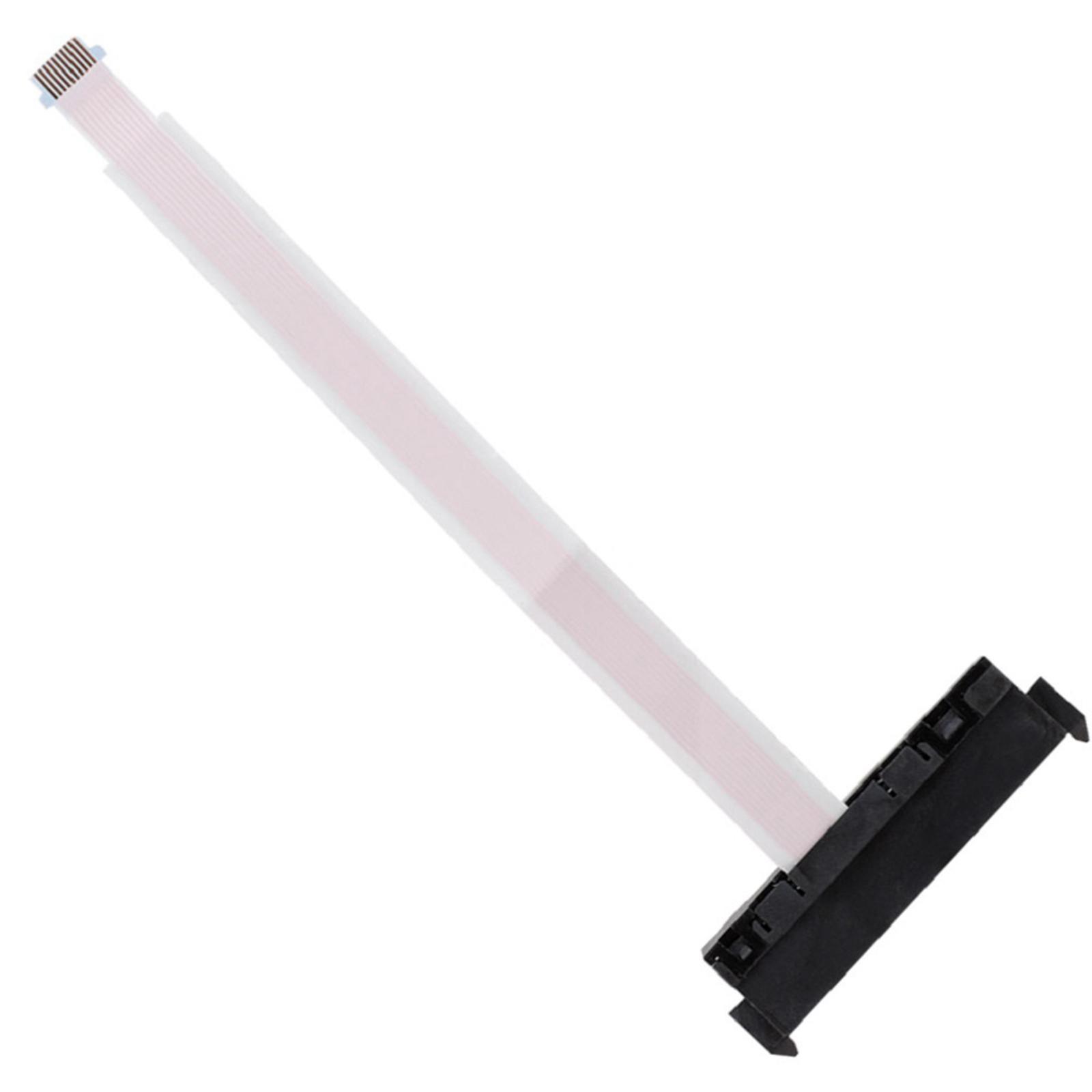 Drive Flex Cable HDD Connector Laptop for HP 15-Ab Replaces