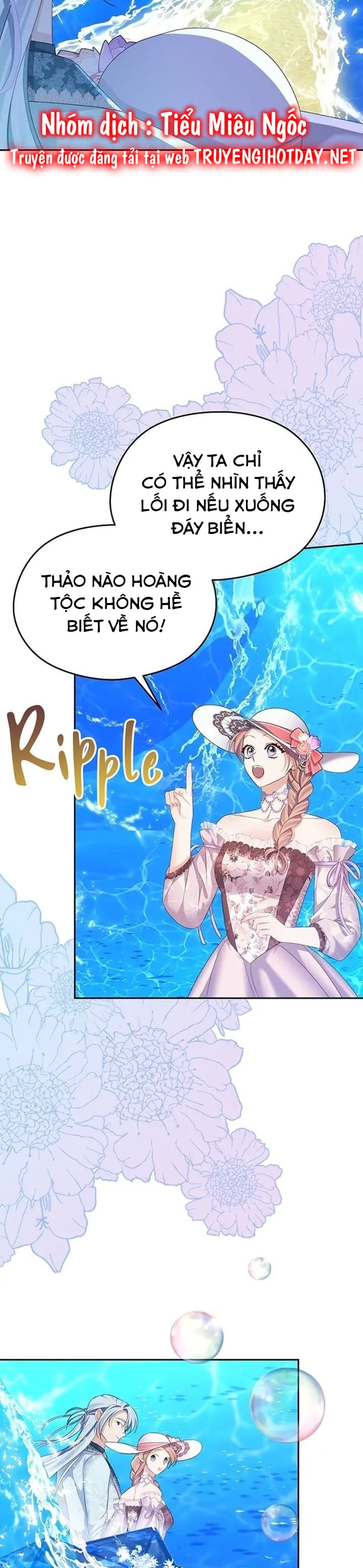 aster yêu dấu của tôi chapter 57 24