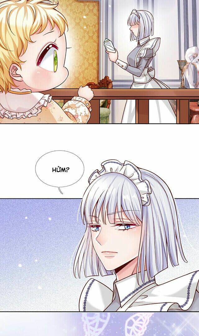 nữ hoàng edith chapter 5 7