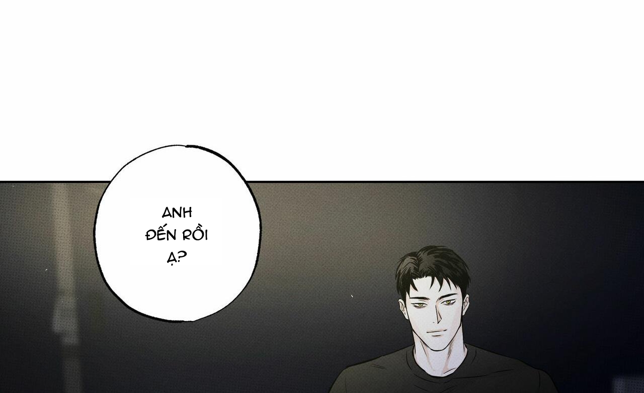 chàng giao pizza và gold palace chapter 13 76