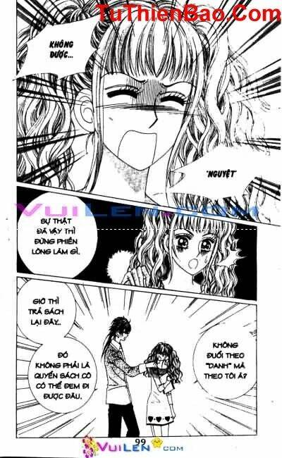 18 years old, we got married chapter 45 20