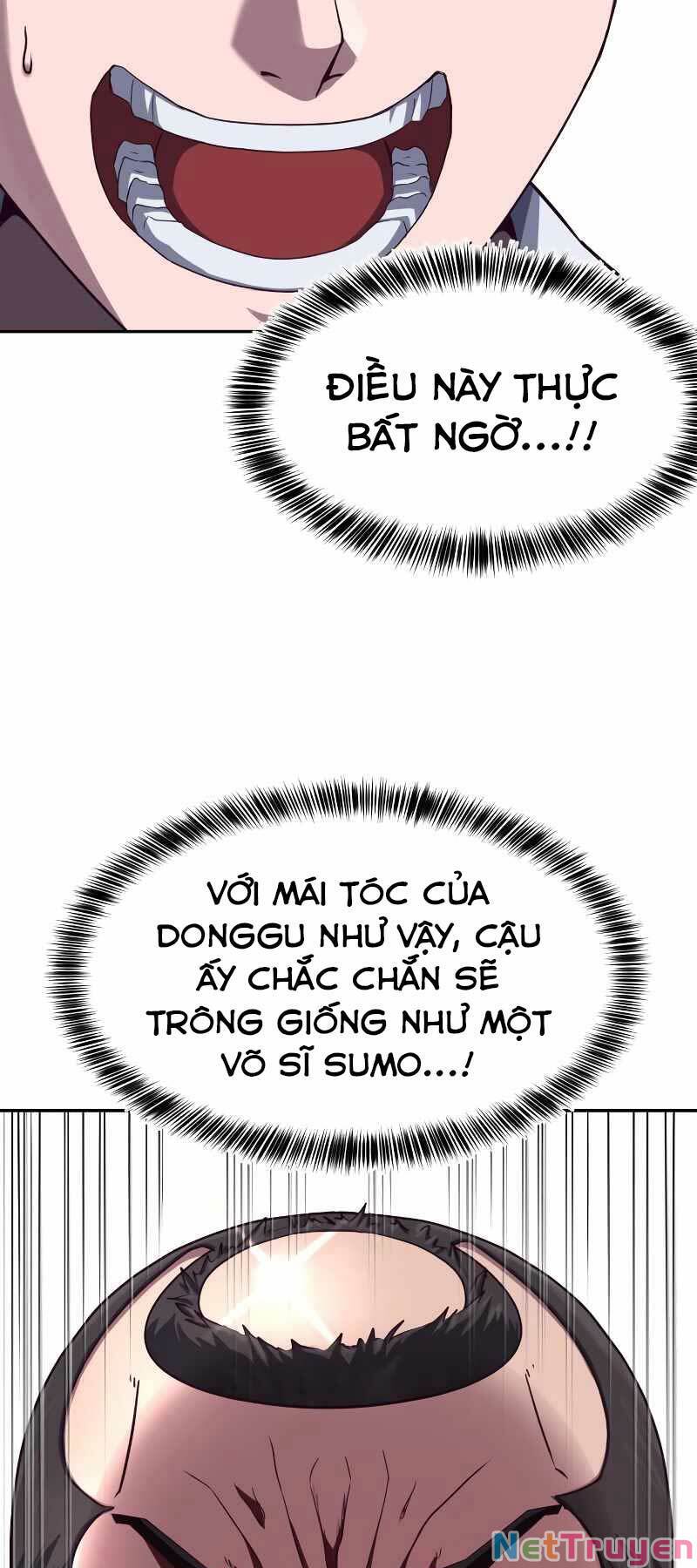 tên vâng lời tuyệt đối chapter 3 124
