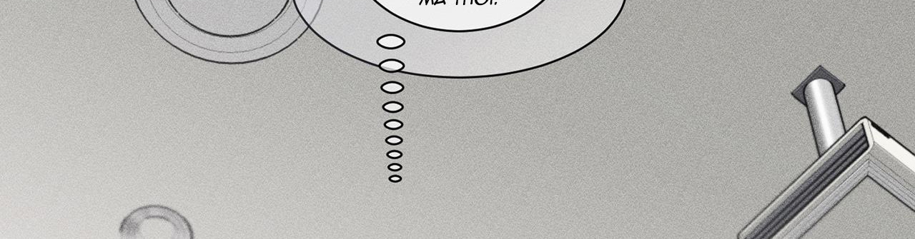 người yêu của anh chapter 5 159