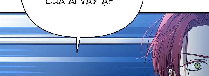 từ lúc bắt đầu tôi vẫn luôn ở bên em chapter 46 258