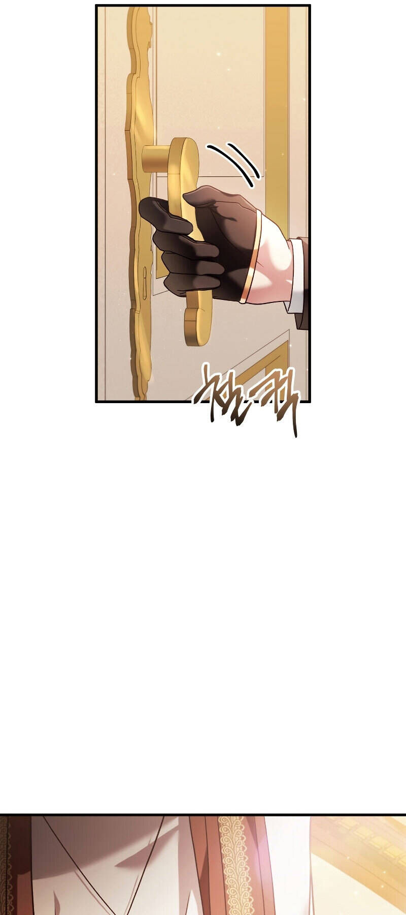 Kí Sự Hồi Quy Chapter 71 8