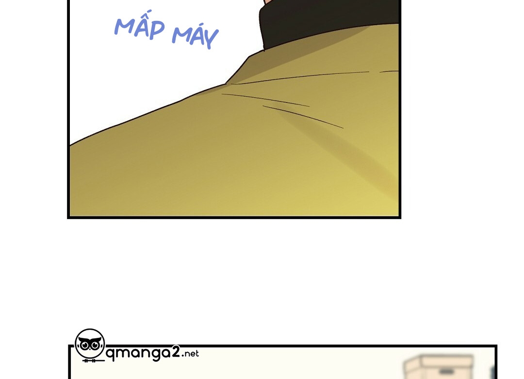 phức cảm tự ti của omega chapter 8 83