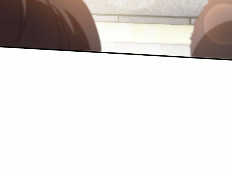 Bỏ Làm Simp Chúa, Ta Có Trong Tay Cả Tỉ Thần Hào chapter 4.1 33