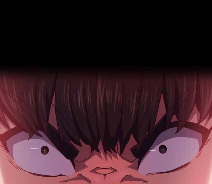 tên vâng lời tuyệt đối chapter 0 91