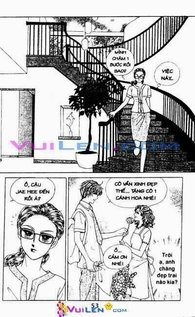 cô gái trung hoa chapter 3 53