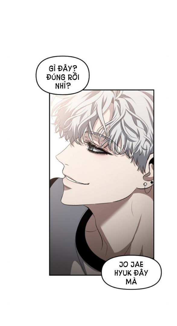 Tự Do Trong Mơ chapter 66.1 7