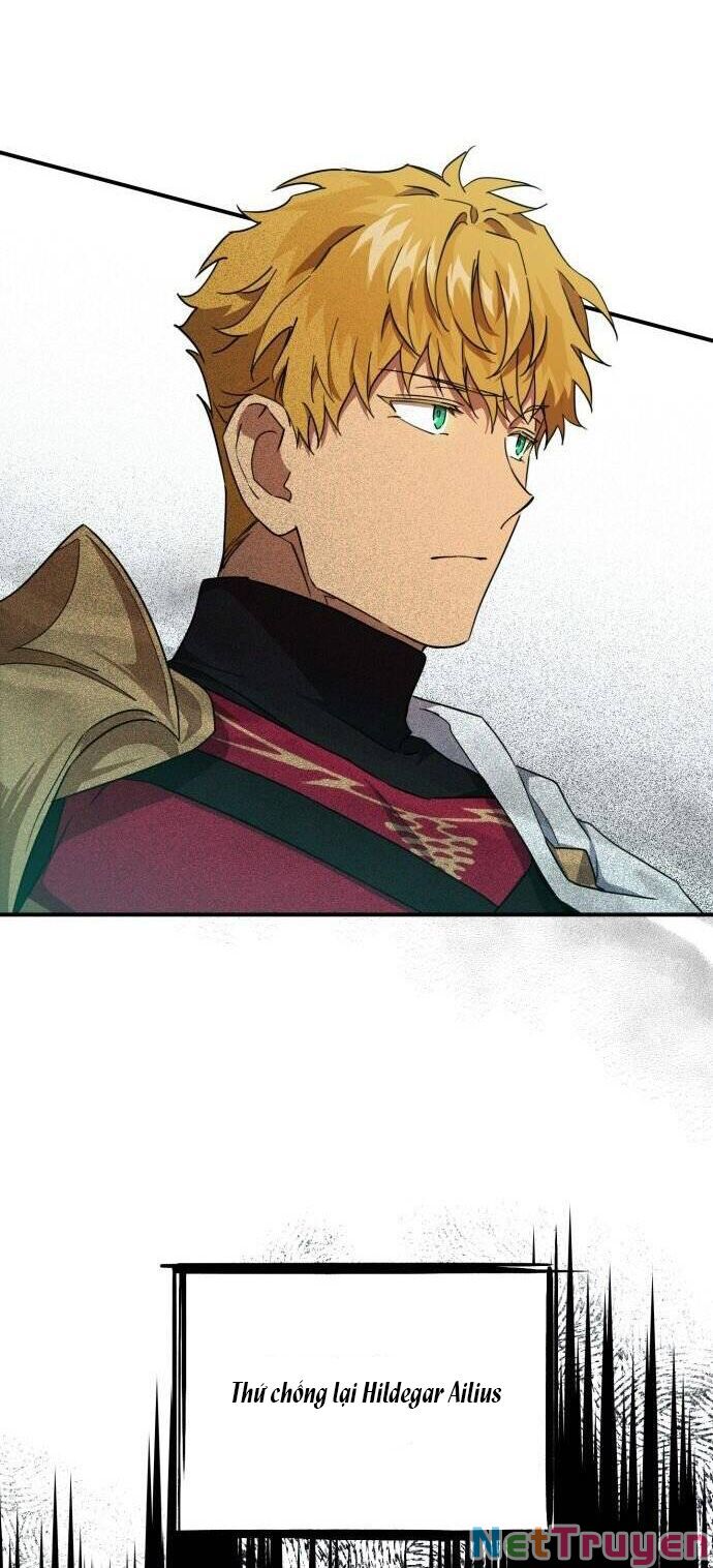 bị che khuất bởi ánh hoàng hôn chapter 33 33