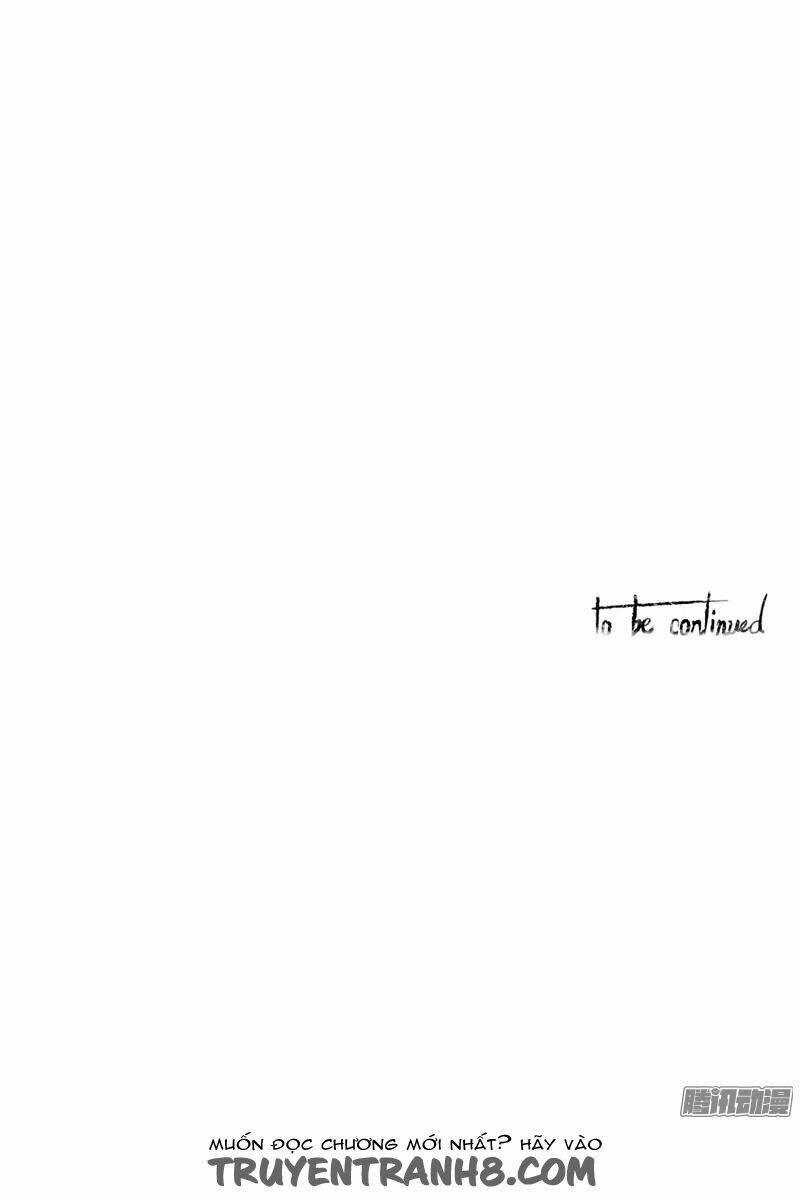 cửa hàng không tên chapter 38 36